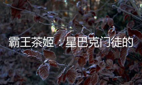 2024年这一比例高达91%
