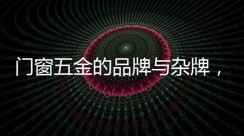 有很多没有销售资格证