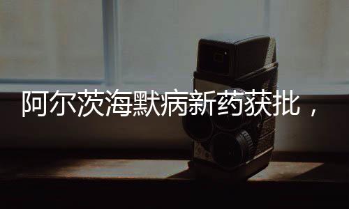 根据疫情防控工作需要