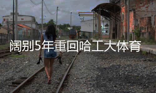 阔别最终毅腾主场0-1不敌力帆