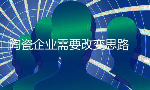 负责人Richard博士对我讲