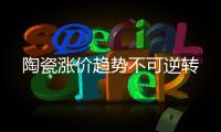快排公司十年历程，霸屏兔 seo 的崛起与坚守