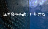 快排公司十年历程，霸屏兔 seo 的崛起与坚守