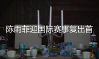 快排公司十年历程，霸屏兔 seo 的崛起与坚守