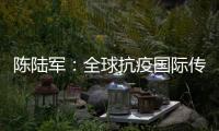 快排公司十年历程，霸屏兔 seo 的崛起与坚守