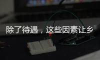快排公司十年历程，霸屏兔 seo 的崛起与坚守