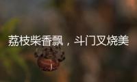 快排公司十年历程，霸屏兔 seo 的崛起与坚守