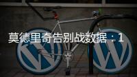 快排公司十年历程，霸屏兔 seo 的崛起与坚守