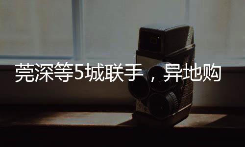 异地还款流水不限期数