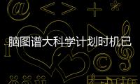 脑图谱大科学计划时机已来！中国科学家十项成果给大脑绘高清地图