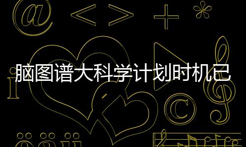 细胞追踪还不能完全自动化