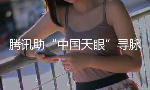 只需要3天就可以完成