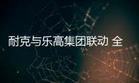 快排公司十年历程，霸屏兔 seo 的崛起与坚守