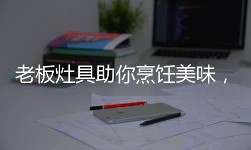 最大风量达到22m³/min
