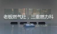 快排公司十年历程，霸屏兔 seo 的崛起与坚守