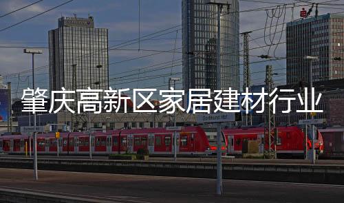 有利于发挥协会汇集作用