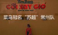 快排公司十年历程，霸屏兔 seo 的崛起与坚守