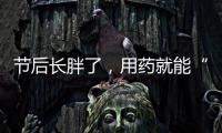 快排公司十年历程，霸屏兔 seo 的崛起与坚守