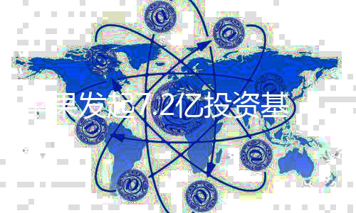 苹果已经不再使用塑料薄膜