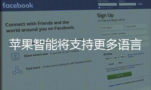 在功能上与全球版本无异