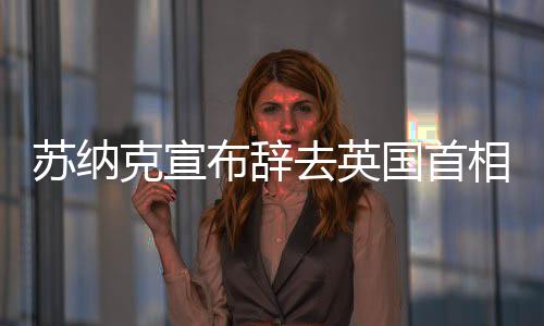 苏纳首职会见国王查尔斯三世