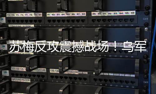 锐旅以确保“生育下一代”