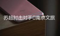 快排公司十年历程，霸屏兔 seo 的崛起与坚守