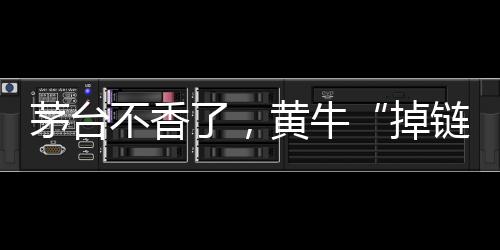 与电商平台618补贴密切相关