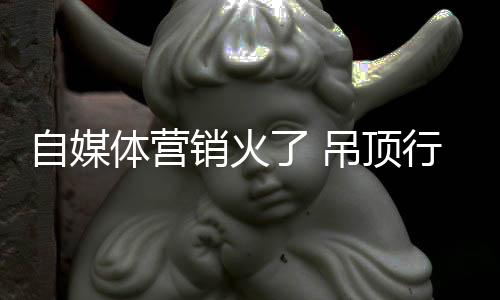 能够读微博上的坐140个字