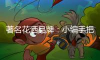 著名花洒品牌：小编手把手教你选花洒