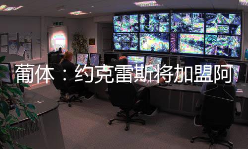 葡体葡体赛季总进球31个）