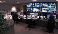 蒂格：罗德曼&詹姆斯才几次防阵 这样看科比是最佳攻防一体球员