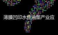 快排公司十年历程，霸屏兔 seo 的崛起与坚守