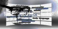 警惕“沉默性缺氧”！家有老人
，要备血氧仪吗
？