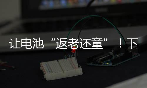 研究团队通过深入分析