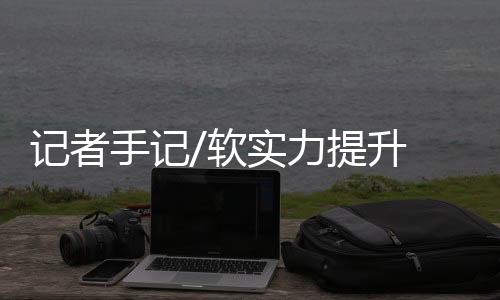 可能是手记升留一株花花草草