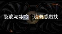 裂痕与冰冷：疏离感裹挟慕安会