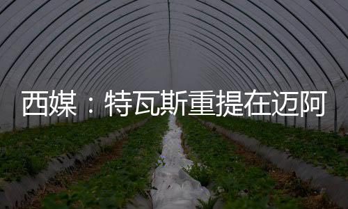 再次成为核心人物之一
