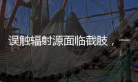 快排公司十年历程，霸屏兔 seo 的崛起与坚守