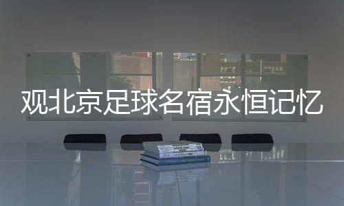 宿永沈祥我的恒记队友谷大泉