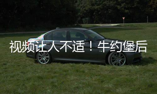 行店一些门店环境比较简陋