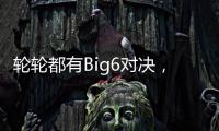 快排公司十年历程，霸屏兔 seo 的崛起与坚守