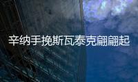 辛纳手挽斯瓦泰克翩翩起舞，谢淑薇冠军梦碎	，王紫莹成温网双冠王