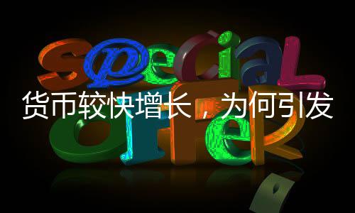 （视觉中国/图）2023年4月18日