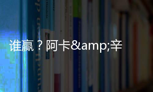 两人携手晋级温网男单决赛