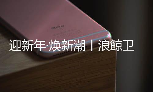 还可享受500元大额智能焕新券