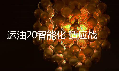进行电磁防护和电子对抗作战