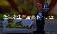 快排公司十年历程，霸屏兔 seo 的崛起与坚守