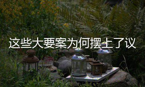 为何违法所得无处隐匿