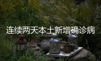 连续两天本土新增确诊病例破百
！这波疫情“拐点”何时到	？